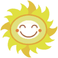 イラスト：太陽