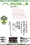 サムネイル12