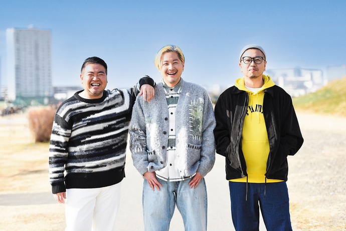 写真:シクラメン