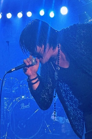 写真:じぐろ京介