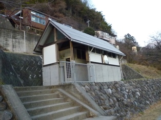 写真:改修したトイレ5