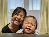小学生の部　奨励賞写真2