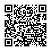 画像:市民活動応援サービス“ゆいねっと”登録用二次元コード
