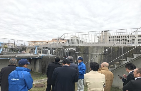 写真:大津市
