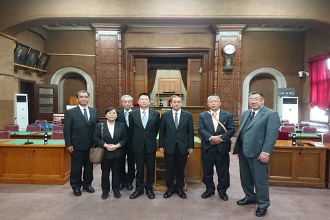 写真:会津若松市