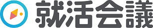 就活会議株式会社ロゴ