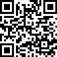 エントリーシートURL