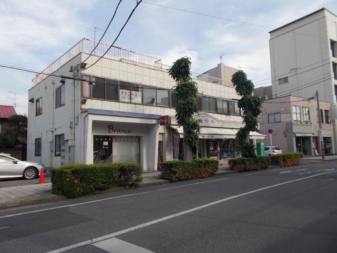 写真：末広40-01
