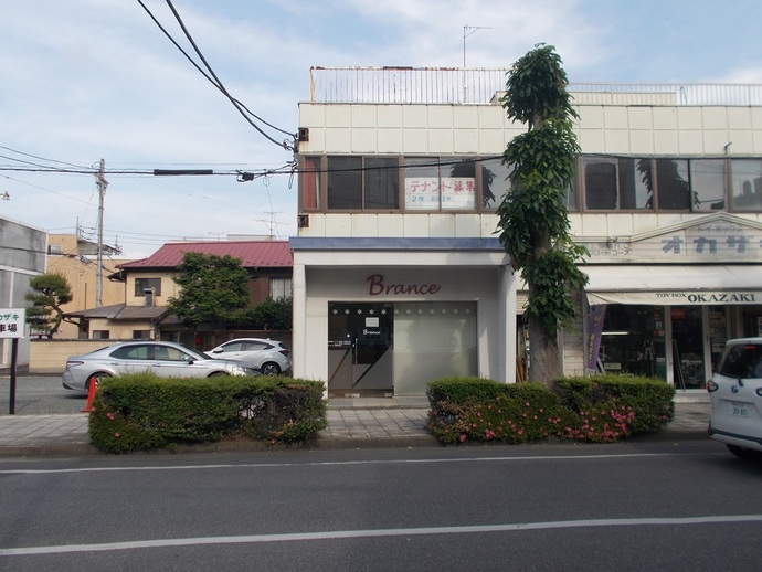 写真：末広40-02