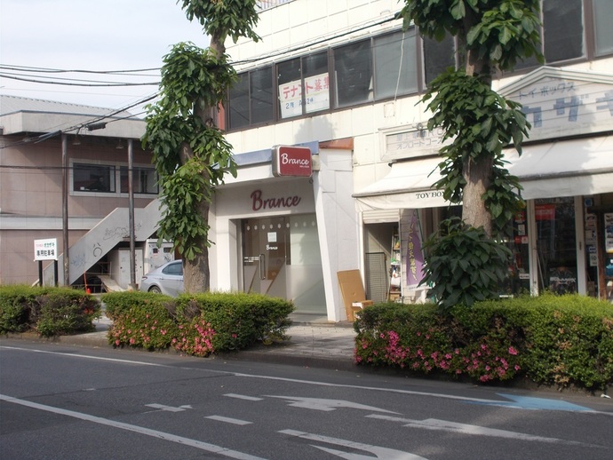 写真：末広40-03