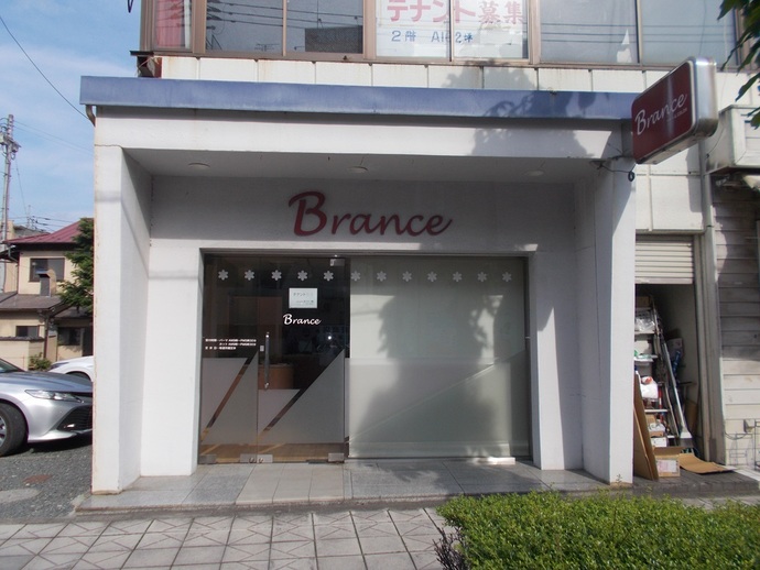 写真：末広40-05